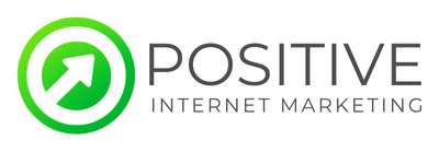Copy of Positive Internet Marketing logo 2025  (400 x 200 px)